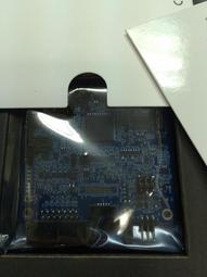 MCU-680 BME680 BO SCH 溫濕度氣壓感測器 超小壓力高度開發板 W3-201357[421474] 歷史價格詳細信息