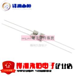 3A 10A AC 220V 380V DC 99V 170V CSFW-10A-1E CSHW-3A-2E CSHQ咨 歷史價格詳細信息