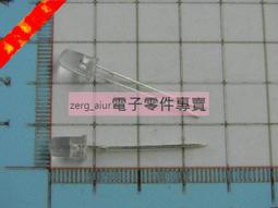 【LED閃光 自動變向｜自動逗貓球】 自動寵物玩具球 led usb 發光 寵物  電動 逗貓球 貓玩具｜HAPA72 歷史價格詳細信息