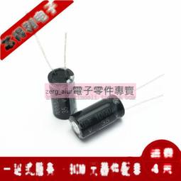 21MM正品A貨翡翠戒指男女款玉戒指緬甸老坑冰黃玉石指環吊墜配證 歷史價格詳細信息