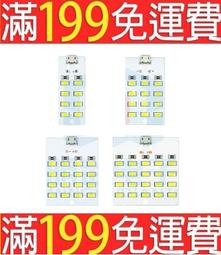 8.12悟空有貨美式復古植絨印花棒球服棉衣男潮牌寬鬆休閒炸街情侶外套 歷史價格詳細信息