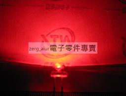 (亮紅燈) Dyson 吸塵器 電池維修 閃紅燈 V6 DC58 DC59 DC61 DC62 DC74 SV03 SV 歷史價格詳細信息