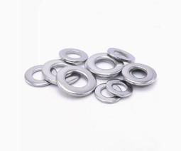 (M33)二手童書~祕密任務執行中_Haemil~其中一頁有書寫如圖/歡迎自取~ 歷史價格詳細信息