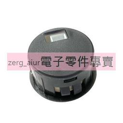 兩線LED數位電壓表0.56"DC4.5V-30.0V/電表/電錶/電壓錶 歷史價格詳細信息