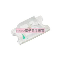 0805 LED綠色 貼片發光二極體 黃綠燈 高亮偏黃 1K 197-00034 歷史價格詳細信息