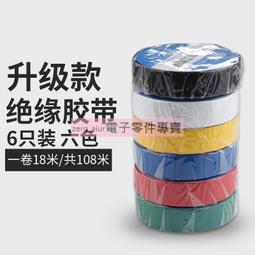 包郵PVC底盒接線盒明盒明裝86型阻燃通用開關插座加厚明裝 盒子-3件發貨 歷史價格詳細信息