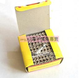 630mm彎頭排水管用規格560pvc-u500手工件生產白色-灰色gb 歷史價格詳細信息