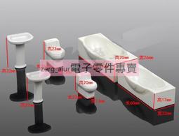 (DIY)浴火燃墟II(I7-14700F/微星B760/RTX4060/16G/1TB M.2/500W) 歷史價格詳細信息