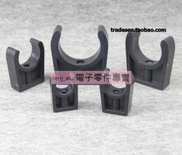 UPVC單內牙活接頭工業級水管4 6分1寸內絲螺紋管由令配件32 40 50~告白氣球 歷史價格詳細信息