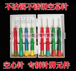 空 不沾易清洗 精準控溫 輕脂低油煎炸  mf-kz50e101b 歷史價格詳細信息