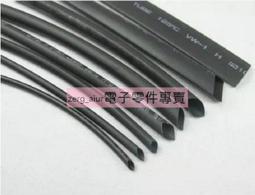 優質熱縮管 透明無字 直徑2528303540455060-100mm  精選 歷史價格詳細信息