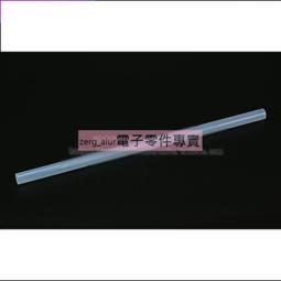 乳白色導熱雙面膠3m8926-02晶片led導熱膠模切衝形 歷史價格詳細信息