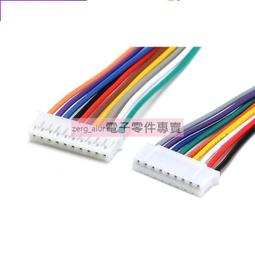 PH2.0/XH2.54杜邦端子壓線鉗 KF2510冷棘輪壓接鉗SN-01BM接線鉗子 歷史價格詳細信息