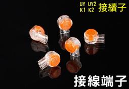 【絕對現貨⌛快速出貨】 一次性毛巾 一次性枕套 拋棄式毛巾 一次性床單 拋棄式床 旅行毛巾 旅行床單 免洗床單 一次性 歷史價格詳細信息