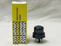 NOS NIB Tomaso Godparents Cross Crosses Resin Fabric Inlay Baptism Christening 歷史價格詳細信息