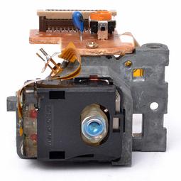 JVC CA EXA3 DVD CD USB 床頭音響 全機功能 全音域 木振膜核桃實木音箱 原廠遙控器 歷史價格詳細信息