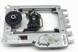 出租＊小鐵五金＊電動工具 租借 BOSCH 博世 BITURBO GCM 18V-216 18V雙渦輪無刷木工滑軌切斷機 歷史價格詳細信息