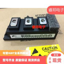 【嚴選特賣】全新庫存nvidia Quadro nvs315 1G雙屏顯卡 720837-001質保一年！ 歷史價格詳細信息