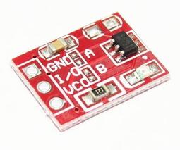 按鍵開關模組 KY-004 for Arduino w1 056[45942] 歷史價格詳細信息