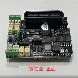 PS2 驅魔少年奏者的資格 D.Gray-man 日文版 直購價600元 桃園《蝦米小鋪》 歷史價格詳細信息