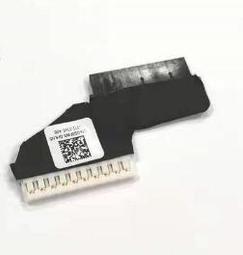 【優選國際購】戴爾DELL工作站T5810 T7810 T7910 T5820 顯卡供電線轉雙8P 歷史價格詳細信息