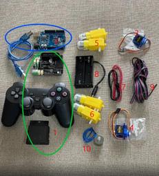 【套餐組】330A攝影三腳架+萬用托盤 投影機托盤 筆電托盤 置物盤 腳架 投影機支架 投影機腳架 投影儀 三角架托盤 歷史價格詳細信息