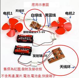 437韓版ins原創小眾設計不規則面金銀錫箔紋理質感S925純銀耳釘女 歷史價格詳細信息