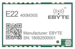 [芸庭樹工作室] 現貨 2.4G 3dbi 銅管天線 wifi模組天線 2.4g全向內置天線 帶護套IPEX頭 歷史價格詳細信息