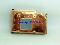 【咨詢底價】天貓魔屏C1智能投影儀家用客廳家庭影院高清無屏 歷史價格詳細信息