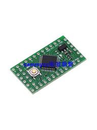 Pro Mini Atmega328P 5V 16M 改進版 適用Arduino【現貨】 歷史價格詳細信息