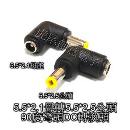 台灣現貨DC GDEMU SD卡安裝擴展器套件 歷史價格詳細信息