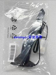 技嘉 Z690 UD AX DDR4 主機板 廠商直送 歷史價格詳細信息