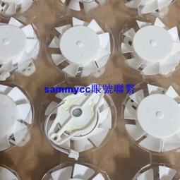 CCM電動步進伺服線性同步帶模組滑臺裁床切割雕刻xyz移動平臺 歷史價格詳細信息