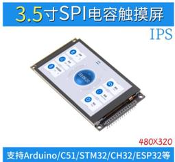 [芸庭樹工作室] 芯片通用測試夾測試鉤實驗室飛機鉤探針3mm電路板邏輯分析儀燒錄 歷史價格詳細信息
