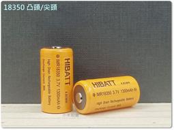 小米 1300W電磁爐 歷史價格詳細信息