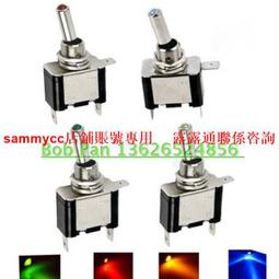 汽車開關塑料件注塑塑膠模具成型模高精密塑料膜cnc模具 歷史價格詳細信息
