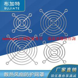 14 7/8*11*1P(白)電腦報表紙 歷史價格詳細信息