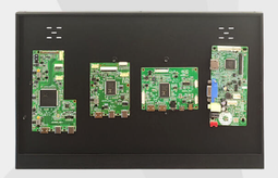 「一板DIY」，快拆電池...ELOS 滑板 可換胎皮電動驅動套件組 現貨 贈Ｔ把遙控燈 單驅 雙驅 歷史價格詳細信息