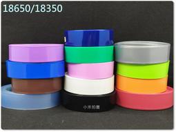 100cm保護膜pe自粘保護膜五金電器不鏽鋼保護膜全國1易撕防護 歷史價格詳細信息