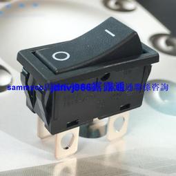 原裝日本ALPS編碼器脈沖帶按鍵開關EC11E15244B2汽車音量調節開關【開票聯繫客服】 歷史價格詳細信息