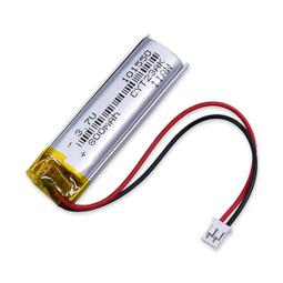 iCShop 電腦電源測試器 ATX 20/24PIN(帶液晶)-鋁合金外殼 限量 3680701000065 歷史價格詳細信息