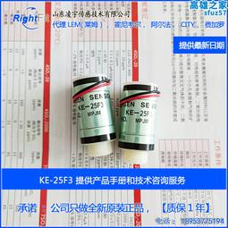 max25w充電器超級快充type-c手機充電頭閃充插頭pd快充適用iphone11pro/max/xs/12p/13 歷史價格詳細信息