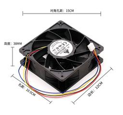 【kb】熱銷遮光隔熱膜 防曬 不透光玻璃貼紙黑色貼膜窗戶貼紙擋光防走光防窺視  露天拍賣  露天市集  全 歷史價格詳細信息