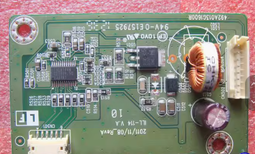 現貨 優派R3便攜式迷妳小型投影儀家用1080P高清臥室家庭影院手機無線投屏投影機 歷史價格詳細信息