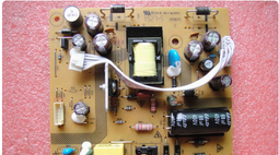 現貨 優派R3便攜式迷妳小型投影儀家用1080P高清臥室家庭影院手機無線投屏投影機 歷史價格詳細信息