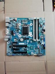 HP Z240 ML10 DL80 ML30 DL20 Gen9 伺服器記憶體 8G 2133純ECC 歷史價格詳細信息