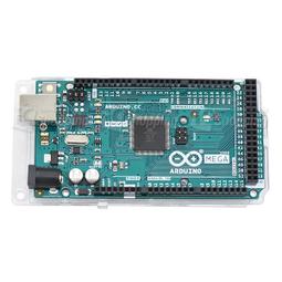 iCshop Arduino MEGA 2560 R3 相容板 (送線材) ATMEGA 368030501165 歷史價格詳細信息
