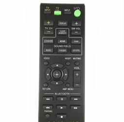 適用於  rm x 250 dr-z e 400 32800-08d00 歷史價格詳細信息