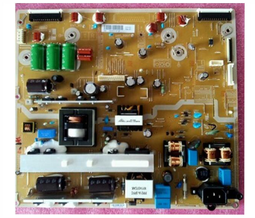 現貨.原裝三星samsung r429 r439 r440 r478 r480  獨顯 風扇  散熱器 歷史價格詳細信息