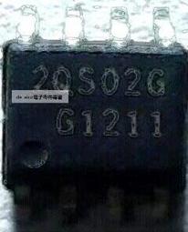 157(保證真跡) 國際藝術家何唐宇天(何大忠) -水墨-淡水碼頭 (-3)未裱約33x45公分 歷史價格詳細信息